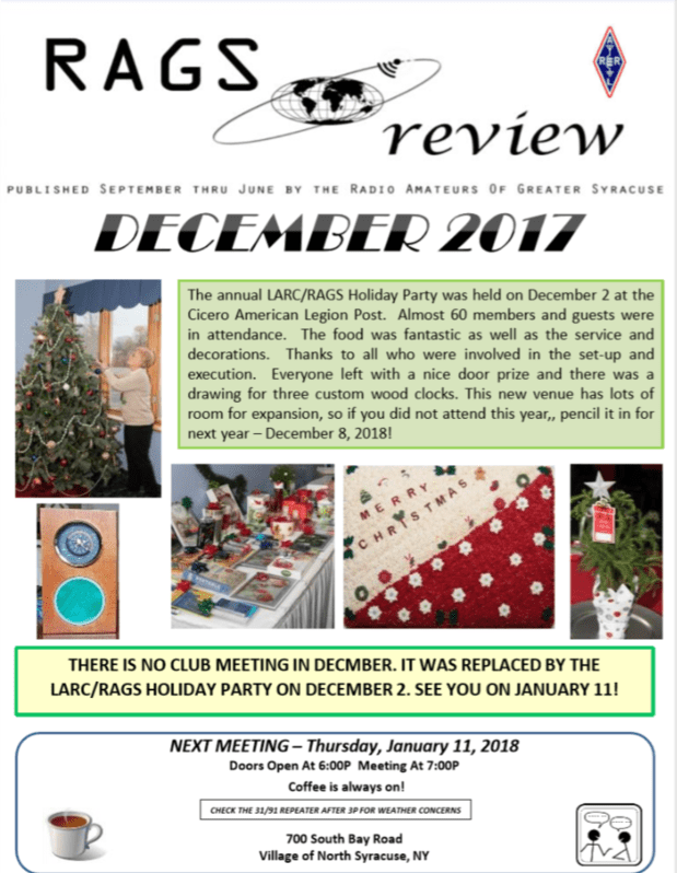 9c6b7aa92497141b62a7f0ed640ea8f6