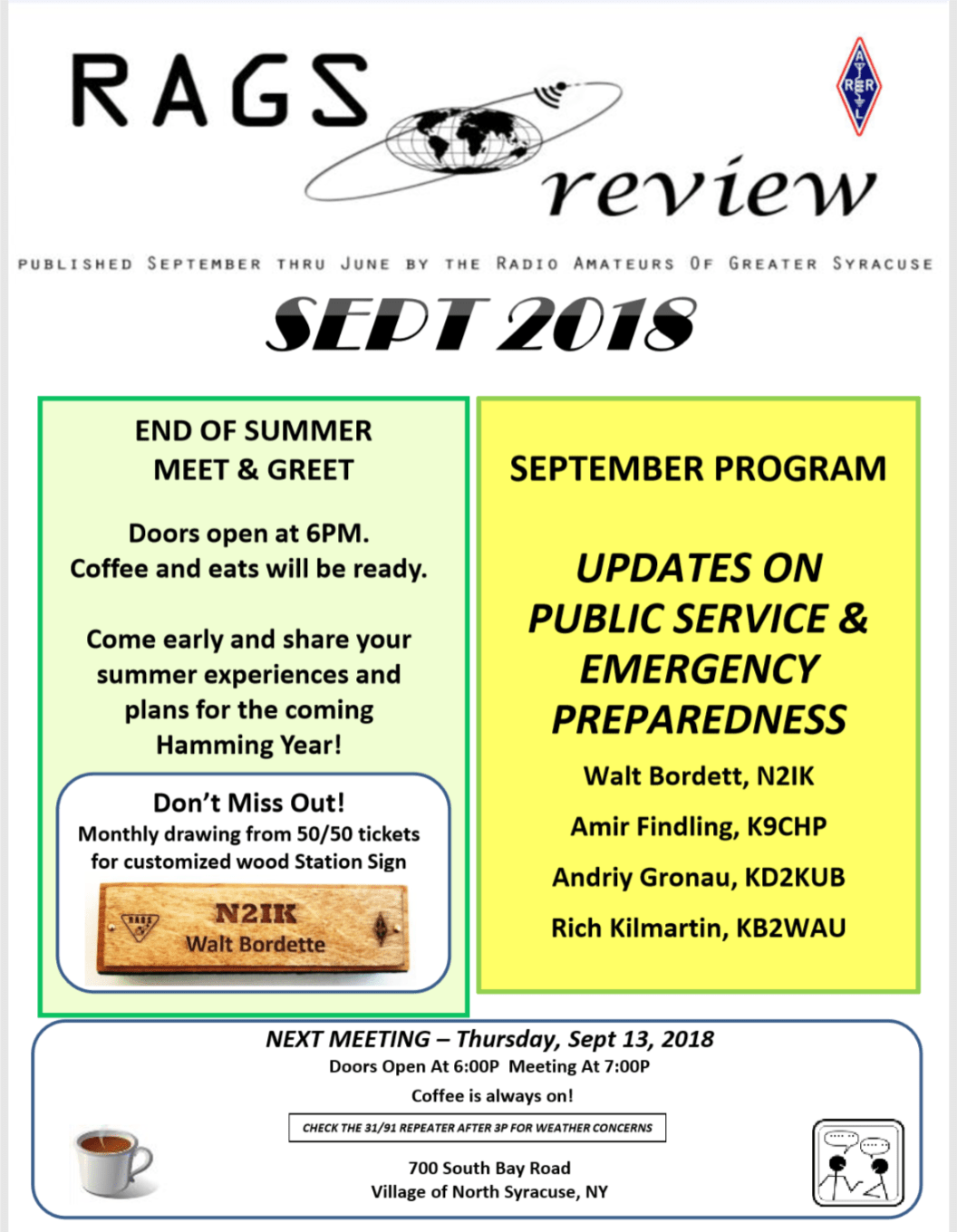 rags2018Sept.png